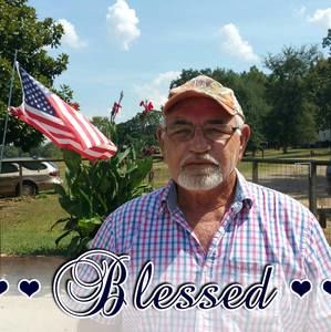 Meet your Posher, Tim